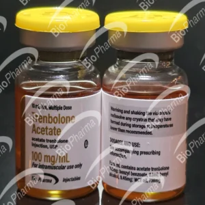 Trenbolone Enanthate 200