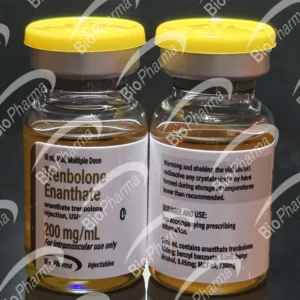 Trenbolone Acetate 100